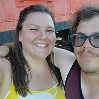 Captain Canuck Vol. 1: Aleph by Kalman Andrasofszky