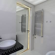 Gracie oaks is headquartered in madison, wi and provides. Interior Door Mirror Zeromur Perfect Doors Glass Aluminum Swing