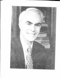 Joseph Pociask's Instagram, Twitter & Facebook