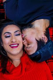 Madie Johnson Photography