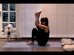 Pin On Health And Randomness