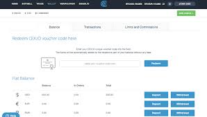 The most secure.method is to use a reputable bitcoin exchange. Sell Bitcoin Btc For Cash Cex Io