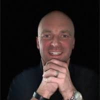 30+ "Nick Beers" profiles