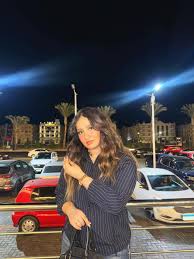 Image result for tbn:Ao0Usy--_pPGEM::www.mekshat.com/pix/upload/images49/mk42658_houssparrow.jpg