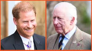 Marco Vito Oddo, Author at We Got This Covered