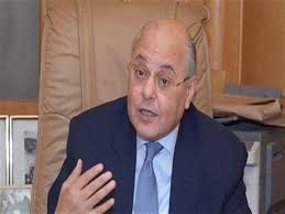 يريدون واستنكر السيسي ما اعتبره إثارة الأكاذيب عبر منصات التواصل، وقال إن التكليفات التي. Ù…Ù†Ø§ÙØ³ Ø§Ù„Ø³ÙŠØ³ÙŠ ÙŠØ¶Ø­Ùƒ 6 Ù…Ø´Ø§Ù‡Ø¯ Ù…Ù† Ø§Ù„ÙŠÙˆÙ… Ø§Ù„Ø£Ø®ÙŠØ± Ù„Ù…ÙˆØ³Ù‰ Ù…ØµØ·ÙÙ‰ Ø¨Ø¹ Ù…ØµØ±Ø§ÙˆÙ‰