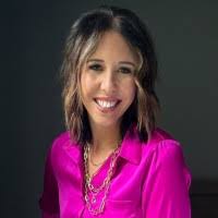 60+ "Barten" profiles