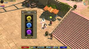 Press that and enter any of the following codes to . Titan Quest Anniversary Edition Guides Walkthroughs