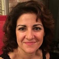 300+ "Scavelli" profiles