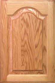 It has a crown top and a recessed base. Liberty Cabinet Door Kitchen Cabinet Door Cabinet Door