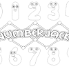 The spruce / miguel co these thanksgiving coloring pages can be printed off in minutes, making them a quick activ. 1