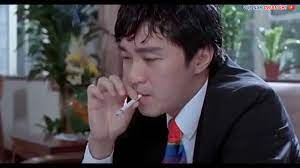 We did not find results for: Nhá»¯ng Cau Noi Hai HÆ°á»›c Cá»§a Chau Tinh Tri Yopovn Com Diá»…n Ä'an Am Nháº¡c Viá»‡t Nam
