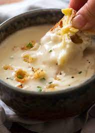Leek And Potato Soup Recipe Leek Soup Food Processor Recipes Recipes