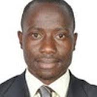 Anthony Savio's Instagram, Twitter & Facebook