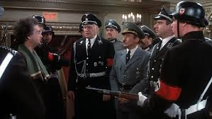 Image result for To Be or Not To Be movie pics