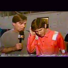 Melvin Moody meets his match. ⚡️ My Bodyguard Director: Tony Bill 20th  Century Fox August 15, 1980 ⚡️ #mybodyguard #mattdillon #chrismakepeace  #adambaldwin #80s #80smovies #80scomedy #80skids