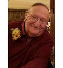 William Gilbert Obituary (2019)