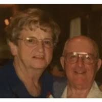 Obituary for WIlliam C. Pahl