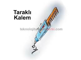 Mimari tasarım mimari tasarım örnekleri maket ev maket ev örnekleri teknoloji ve tasarım dersi. Teknoloji Tasarim Projeleri 10