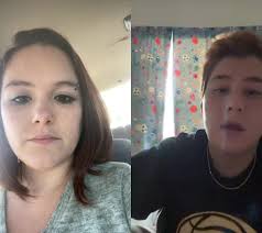 Courtney Joyce Downs