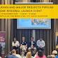 Qld Major Projects Pipeline Report: Gladstone   event image