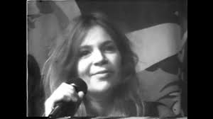 Stormin' Norman & Suzy Ocean of Love & Crazy Lady 1976