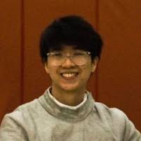 10 "Peter Cu" profiles