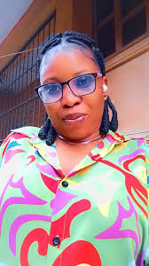 Non Nigerians can participate in sewing challenge