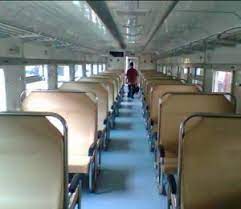 Jumlah perjalanan tersebut meliputi berbagai rute dengan periode operasi yang beragam. New Normal Harga Tiket Rute Dan Jadwal Kereta Api Majapahit Sampai Desember 2021 Jadwal Kereta