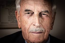 Anzac Day 2022: Honouring the soldiers of our suburbs