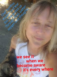 If the body trembles with passion Deludes my soul agitated of finding  shelter in a serene stillness but always around for the world me will only  make a Wanderer that he can