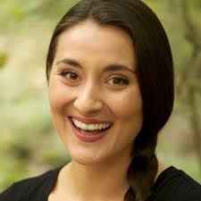 DYC Instructors • DYC • Dallas Yoga Center