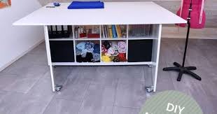 Pin On Aufbewahrung Ideen