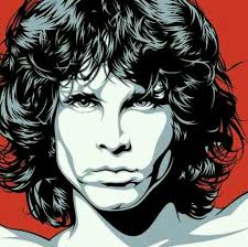 Nando González (rociochora)