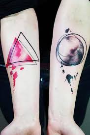 Gecici Dovme Flash Tattoos Hunter Unisex Gecici Dovme Gecici Dovme Inspiration Tattoos Tattoo