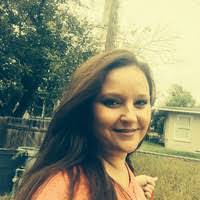 Misty Mcglothlin's Instagram, Twitter & Facebook