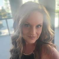 Lisa McLean Email & Phone Number