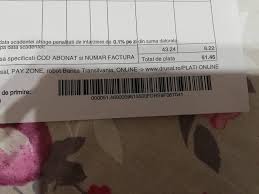 Deconturile se pot plati doar integral. Ceas InseamnÄ Asta C Luna Baia Mare Mass Media Facebook