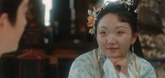 Sao nữ phá nát nguyên tác Dữ Phượng Hành khiến dân tình phẫn nộ