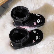 Cute Kids Snow Boots For Boys Girls Toddlers Cartoon Winter Boots You can download 705*705 of cartoon kids now. cute kids snow boots for boys girls toddlers cartoon winter boots