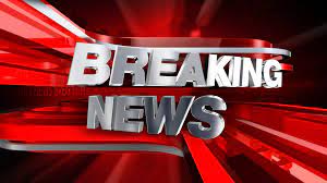 Breaking news brings you the biggest stories as they happen around. Breaking News Bumper On Behance