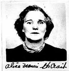 My Newfoundland Ancestors