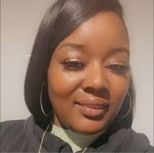 Looking for a tow truck to take a car 21 miles from Griffin to  Barnesville!! Anyone