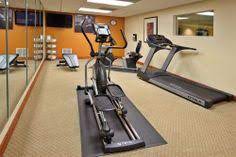 Albany Ga Attraction Albany Georgia Attractions Www Visitalbanyga Com See First Class Hotel Albany Fine Restaurant