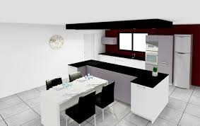 Avis Sur Mon Implantation Et Prix Cuisine Schmidt 56 Messages