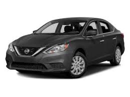 Maybe you would like to learn more about one of these? Used Cars For Sale Madison Wi Sun Prairie Used Nissan