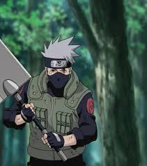 You can also upload and share your favorite. Anime Icons áƒ¦ Kakashi And Guy Matching Icons