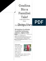 Contraindicata bolnavilor psihici si celor de inima, nu se efectueaza celor in stare de ebrietate sau celor slabiti, obositi, extenuati, pentru care. Cuvinte Care Schimba Minti Shelle Rose Charvet Pdf