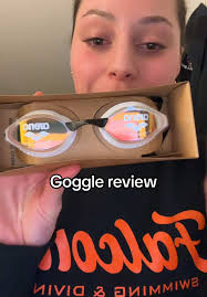 Arena Airspeed Review