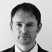 20+ "Paul Cadogan" profiles